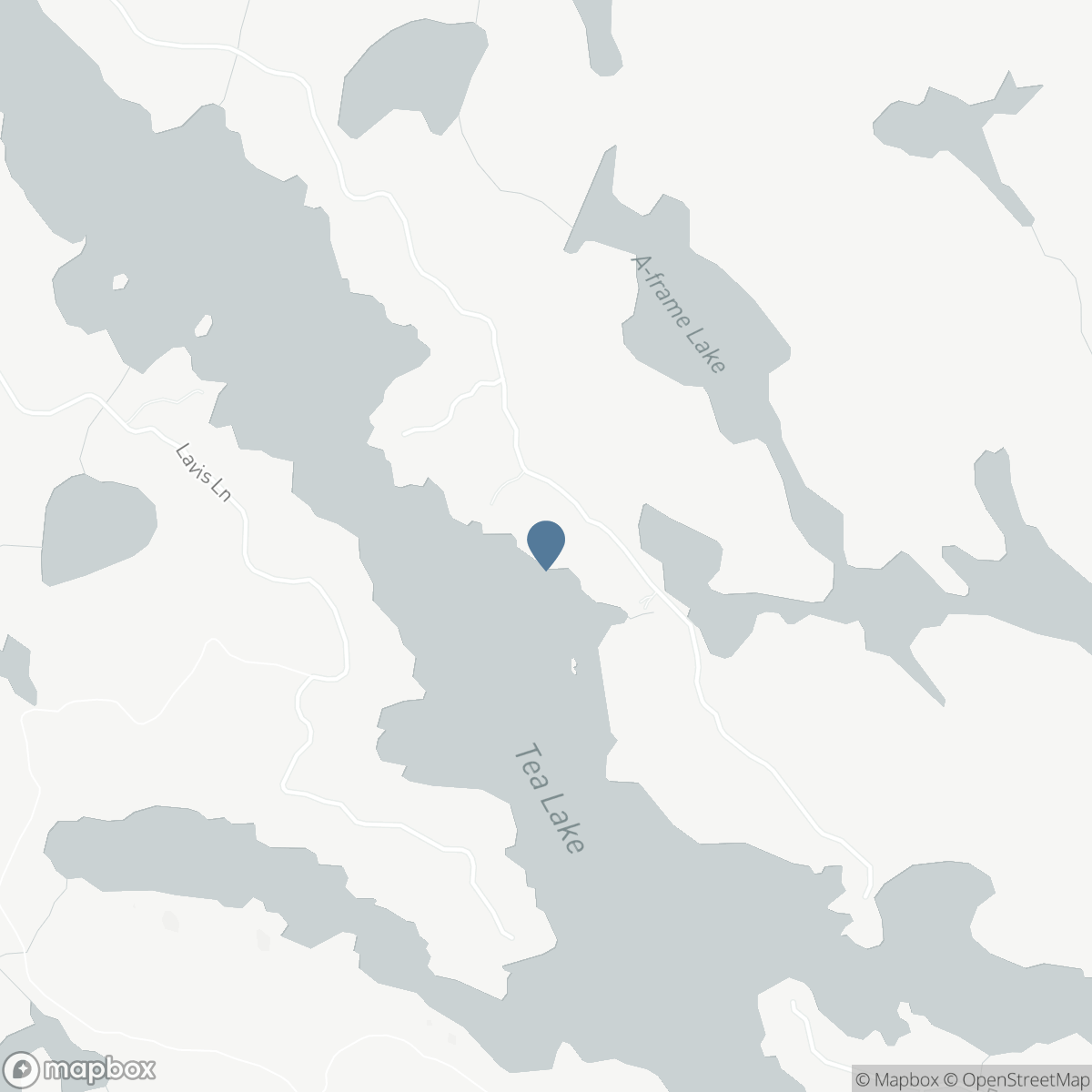 4082 GRAHAM ROAD, Coldwater, Ontario L0K 1E0
